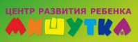 Детский сад «Мишутка»